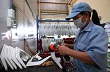 Mặt trái của xuất khẩu 